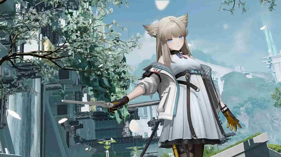 ���շ�����ĩ��������������ʲô