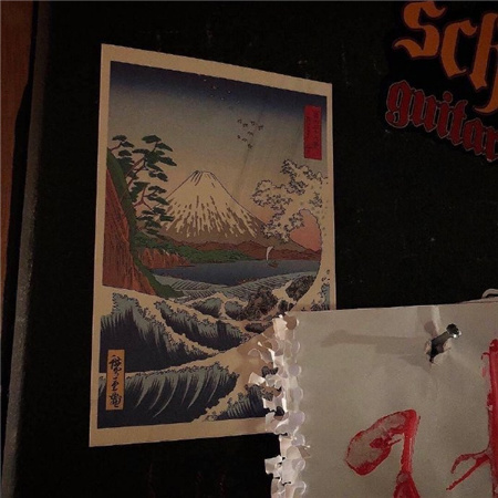 ʢ���˸�����Ӣ������(��ѡ100��)