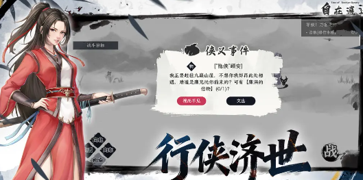 ������ң����