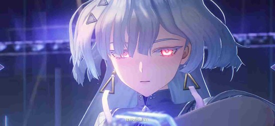 �����½�ɫĪ������ʱ��