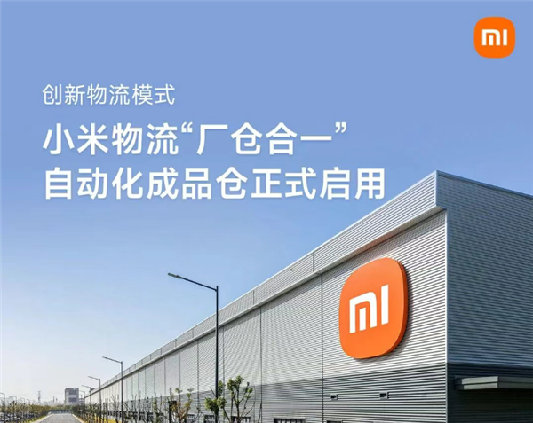 С�����������ֺ�һ���Զ�����Ʒ����ʽ���ã�ȫ�����Զ�����ҵ