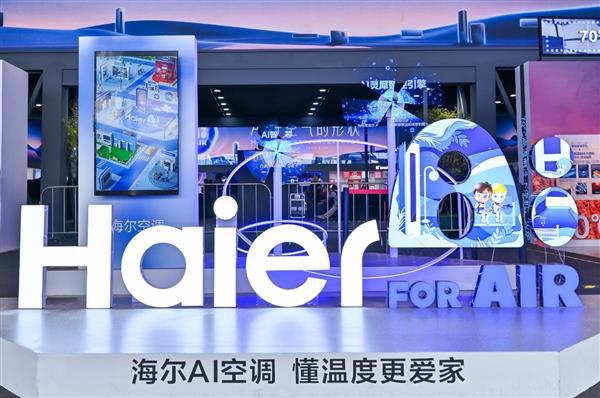 ץס�ǻۿ������  �����յ���ͷ��Ψһ����