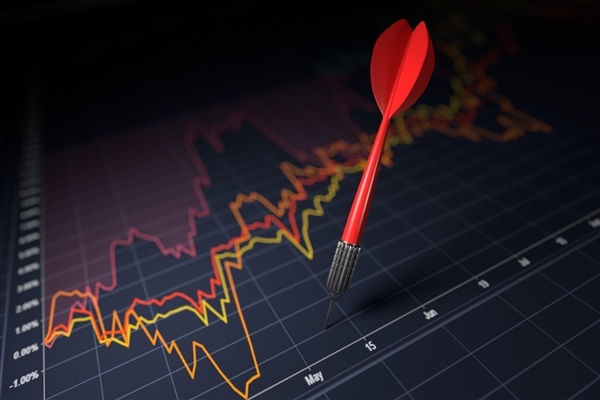 �й��׸���������AIģ���ػ��������������Ԥ����в���