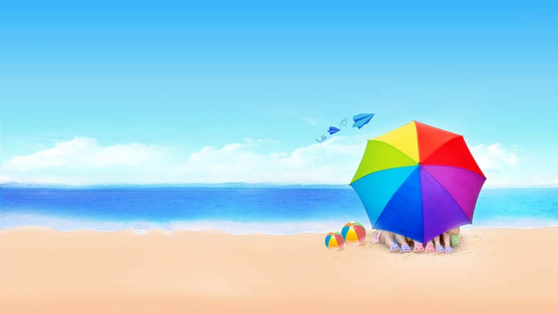 �����鲻����ô������֤Ц������Ȧ��