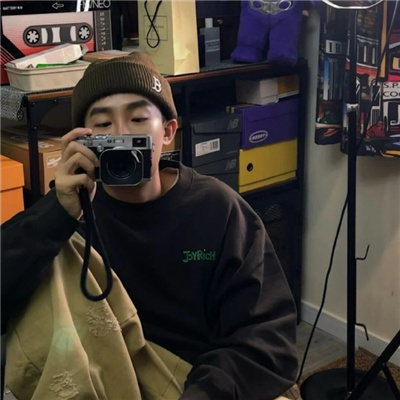 ���ȸ����������Ӣ����(��ѡ100��)