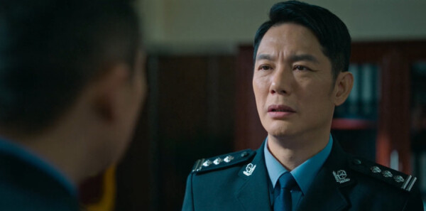 ����2��4���������