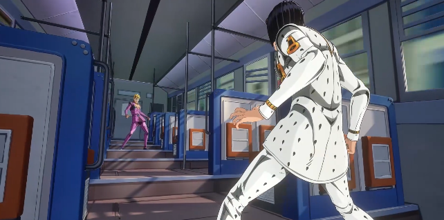 ���ǵ�����ð�ջƽ��޸���ЯЧӦ����