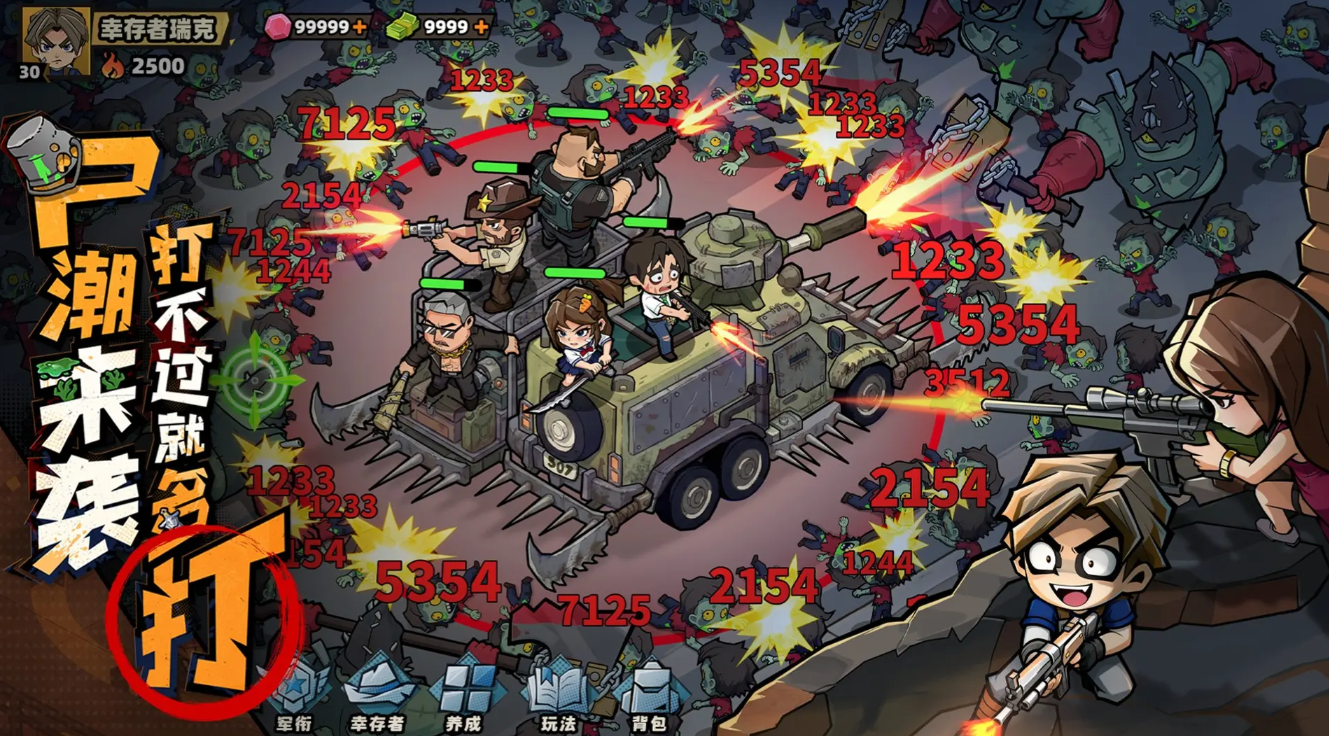 ����33��ͷ��ϵͳ��ô��