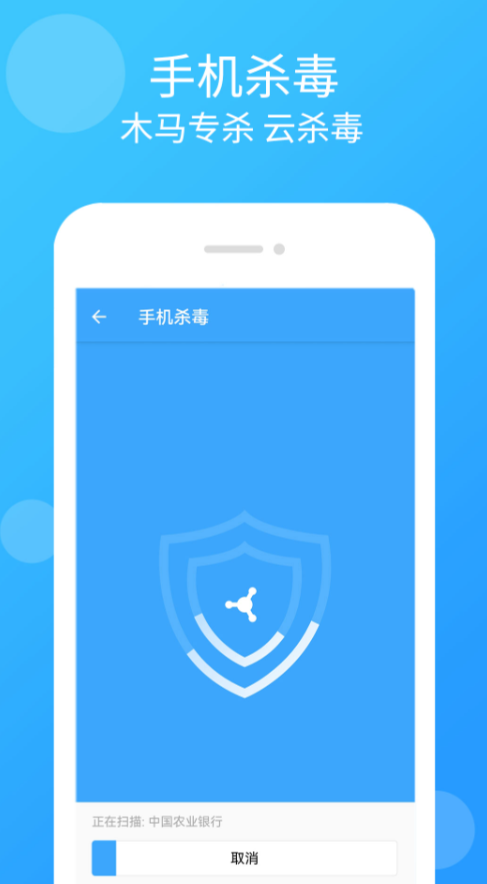 ��ѵ�ɱ��������ʲô