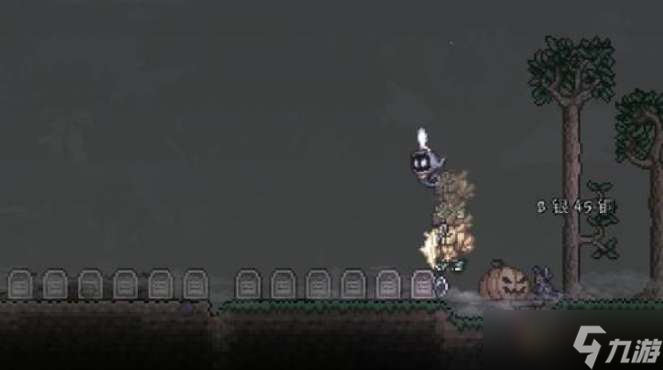 ̩�������������� ̽�����е�������Դ�����