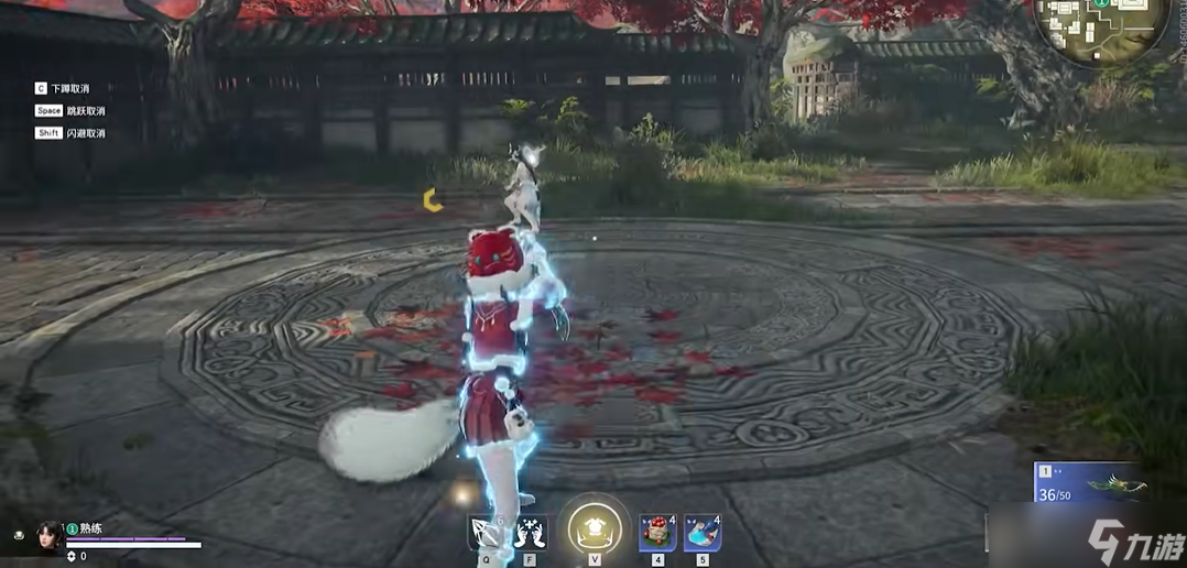 ذ�׾��� �����ϰ���ͻ��ȫ����