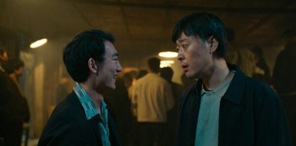 ����2��5���������