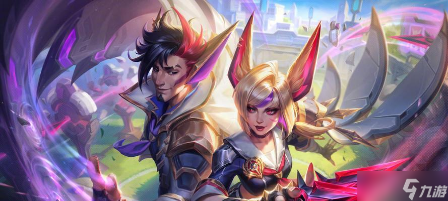 Ӣ������Ϊ�������Ԫ��չ ����ת���к�Ӱ��