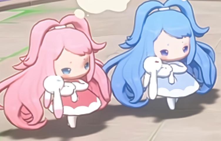 ������������ɫѩӰ���޻�ȡ�̳�