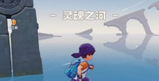 ���������������ħ��ѧϰ�ص�