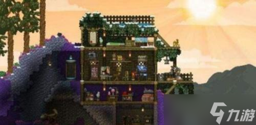 ̩������̩ʽ�����ȡָ�� ���̴��������ֵ���ɫƷ�����Լӳɵ���