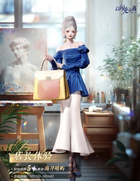 �����곤����&middot;�纣�����տ���