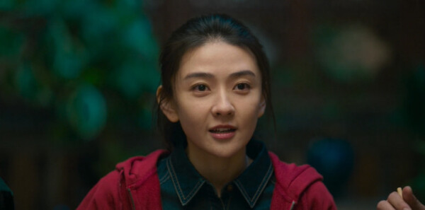 ����2��6���������