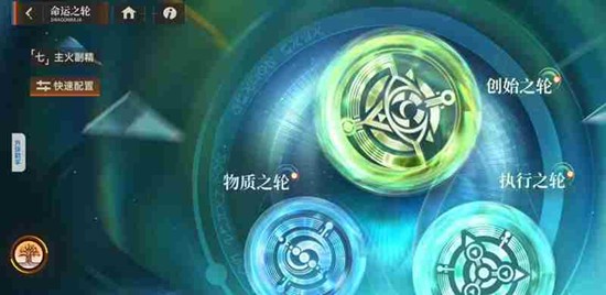 ���忨����֮������ϵͳ��ô��