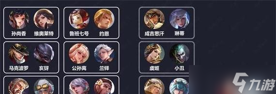 ������ҫ��ô�����Ծ� �Ծ���������ȷ������ʲô