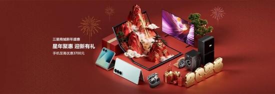 ��ֵ���Ƽ���ƽ����� ����Galaxy Tab A11+����������