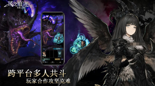 ��֮�ۼ�ֵ�������