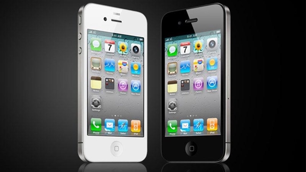 ��5Ԫ��������300Ԫ��iPhone 4���ռ�����60�����������ʡ�������۷���