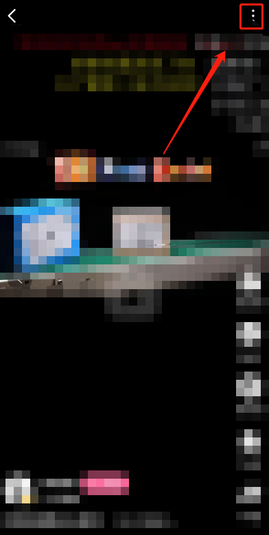 ������������Ƶ��ô��ʱ�ر�?������������Ƶ��ʱ�ر����÷���