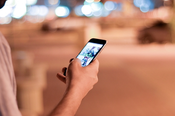 ���衰������ˮ����δ����������ɢ ����Ƶ���鹹������Կն�