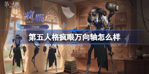 �����˸������������ô��