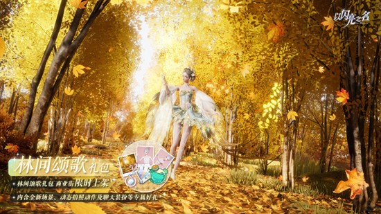 ������֮�������ػݸ���