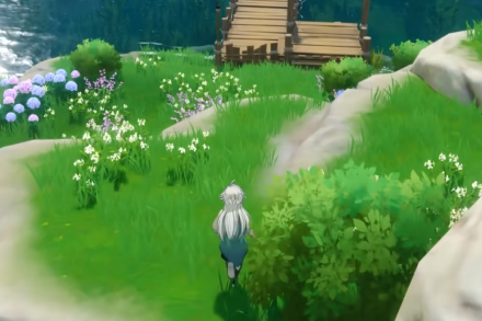 �ߴ�����Դ��ù���