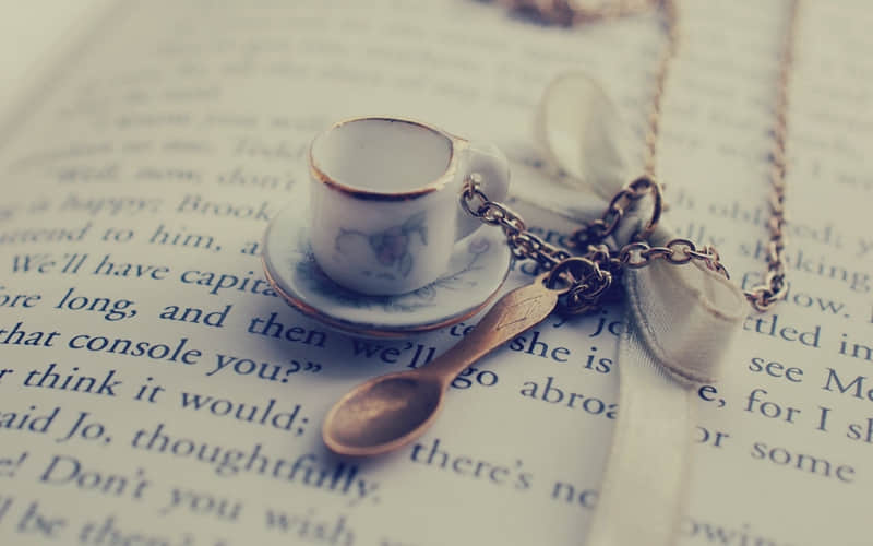 ���������������������ᰮ���㡱