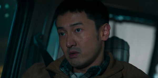 ����2��9���������