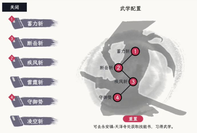 ������ң������ѧ�������