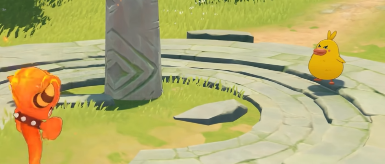 ����������罻��������ʽ����