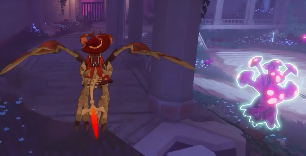 �������������˱һ�ȡ����