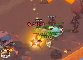 ����33�챬������ô��