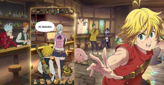 �ߴ�����Դ��ô��