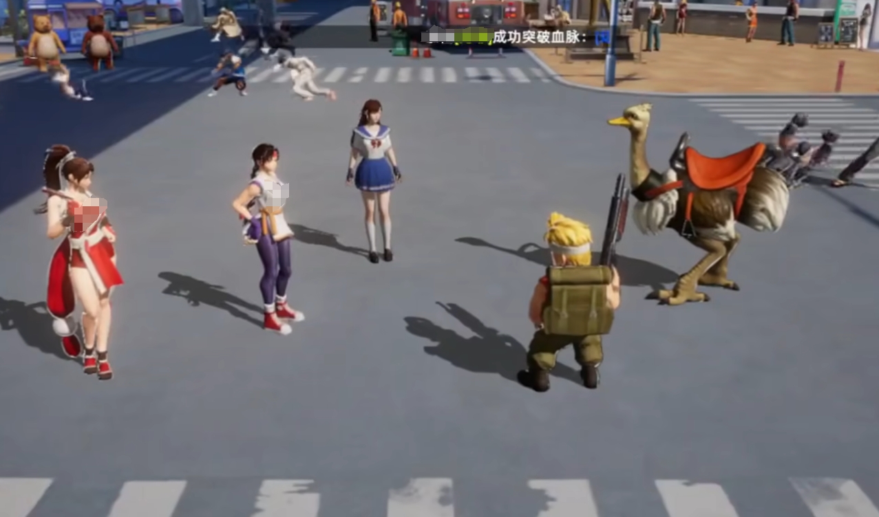 ȫ���Ǿ����ؾ���ô���