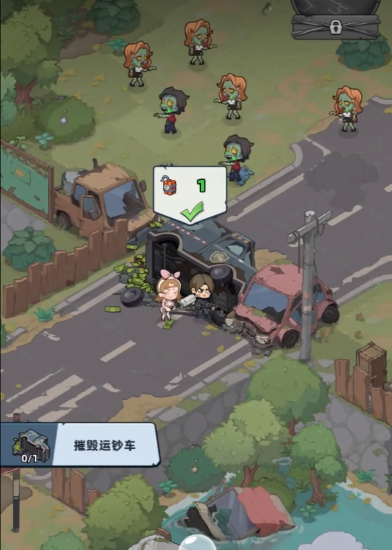 ����33��������