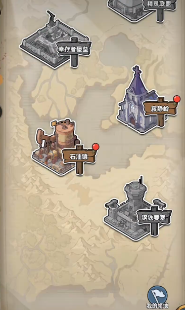 ����33���ܶ�����