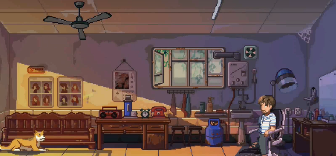 ����Ӣ��������Ϸ������ʲô