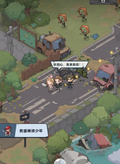 ����33�����֮����ʲô