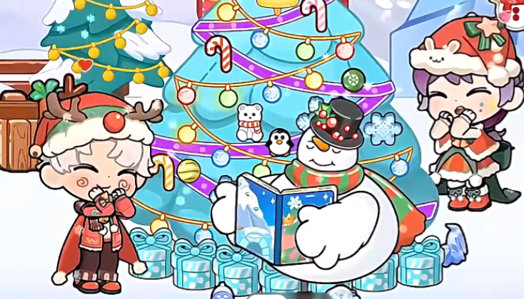 ��С���������̳�