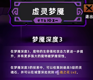 ʧ��Ǳ�2������������ôͨ��