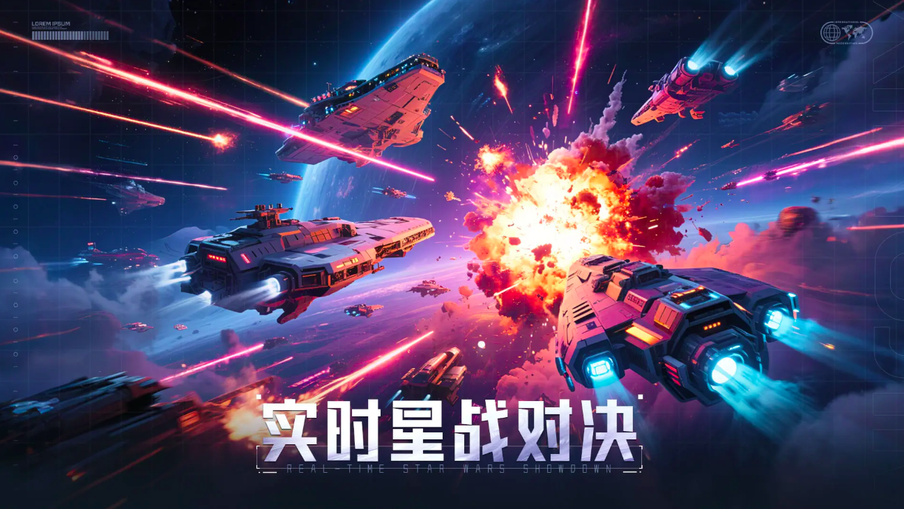 �ǹ�֮����ʲô��Ϸ