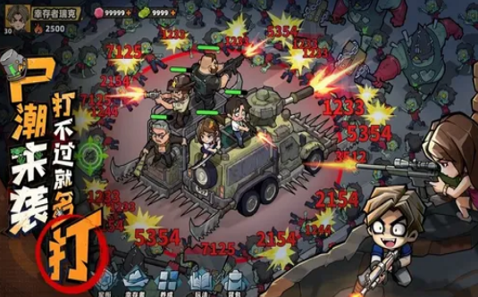 ����33���������ȡ��ʽ����Щ?����33���������ȡ�������