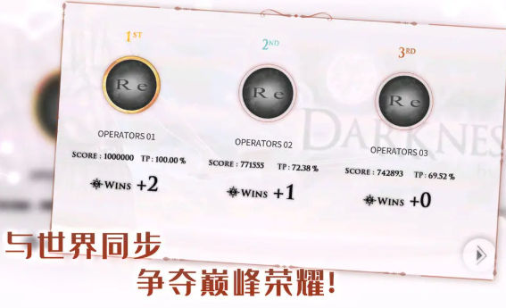 ���Ƴ���δ����Ϸ�ֻ����Ƽ�2026