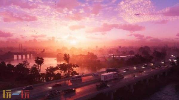 ��֪����ʿ���ϣ���GTA6���Խ����ƻ��Ƴ��������ٶ�����